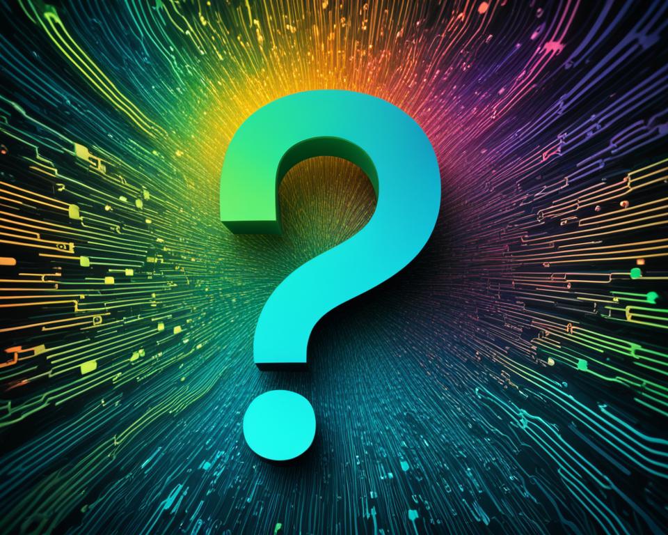 Magnet Slider Fidgets