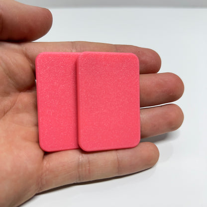 Magnet Slider Fidgets