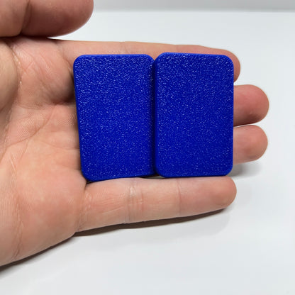 Magnet Slider Fidgets