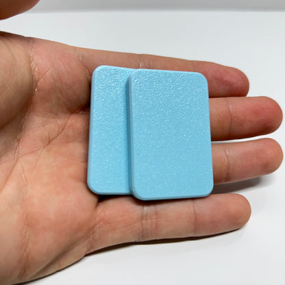 Magnet Slider Fidgets