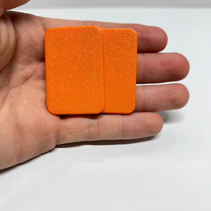 Magnet Slider Fidgets