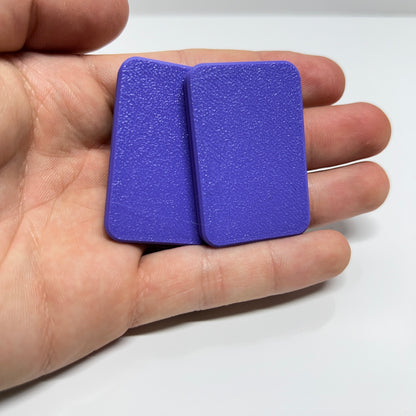 Magnet Slider Fidgets