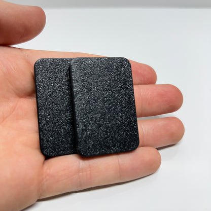 Magnet Slider Fidgets