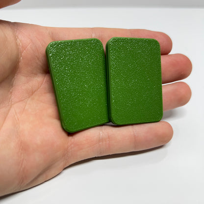 Magnet Slider Fidgets