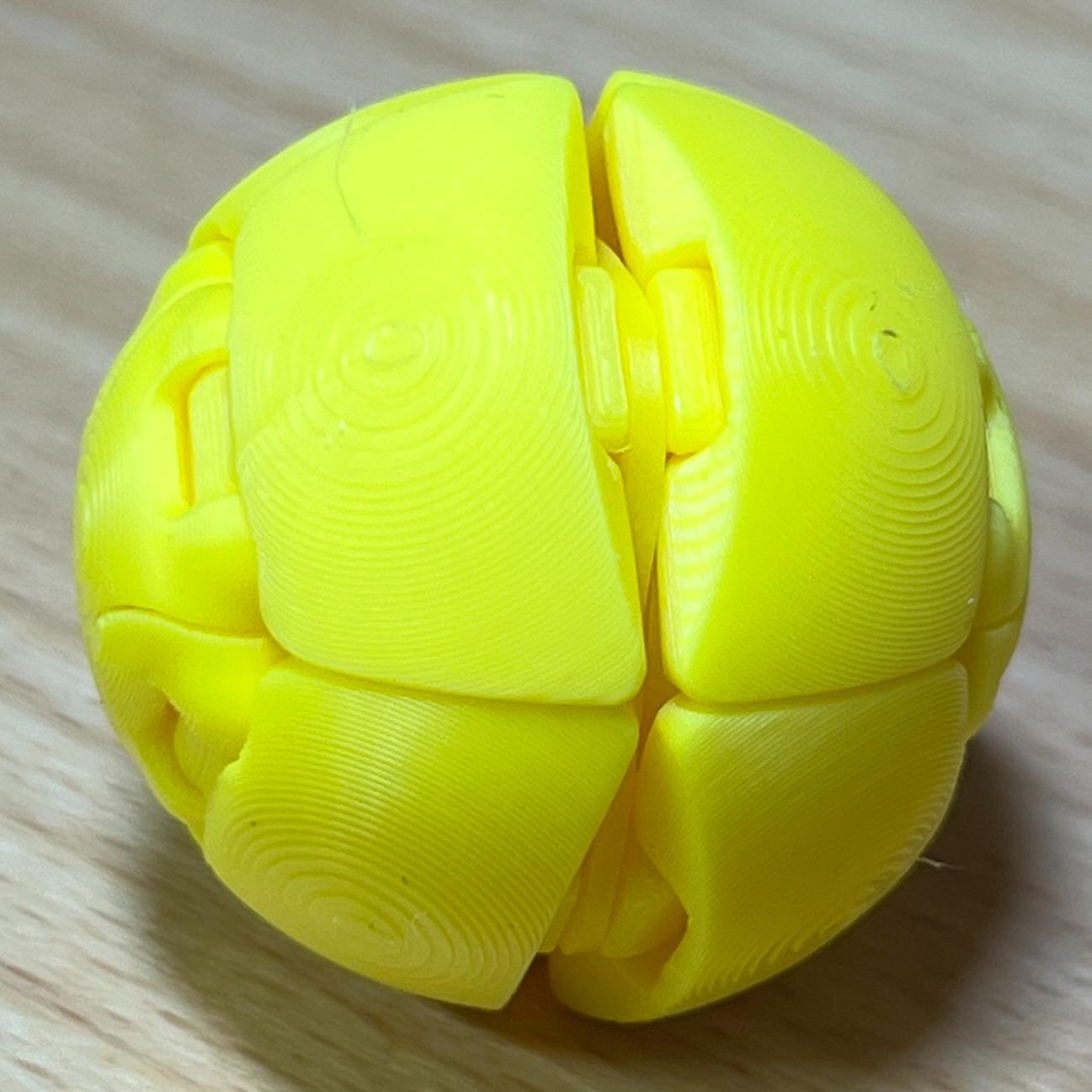 Zorbles