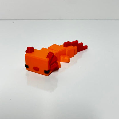 Bloxlotl