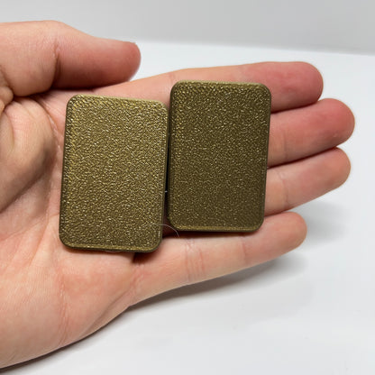 Magnet Slider Fidgets