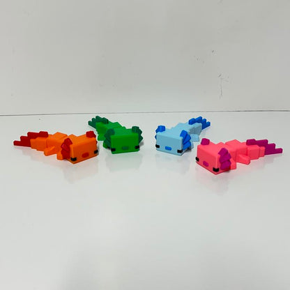 Bloxlotl