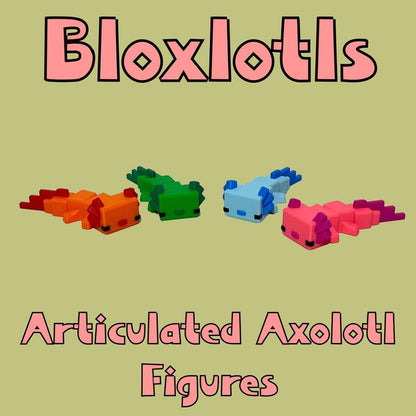 Bloxlotl