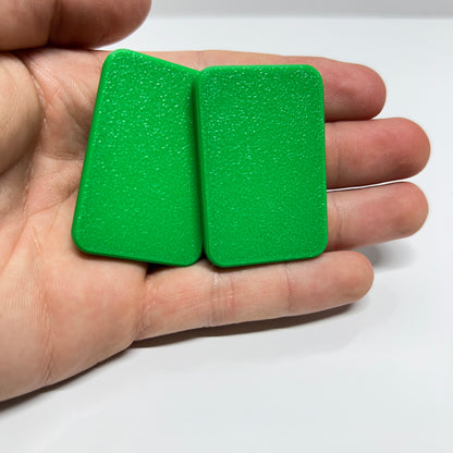 Magnet Slider Fidgets