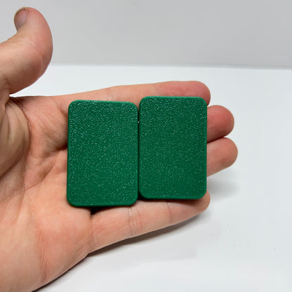 Magnet Slider Fidgets