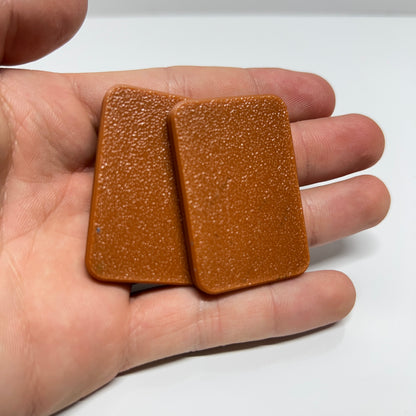 Magnet Slider Fidgets