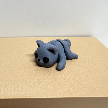 Pocket Friends - Mini Animal Fidgets