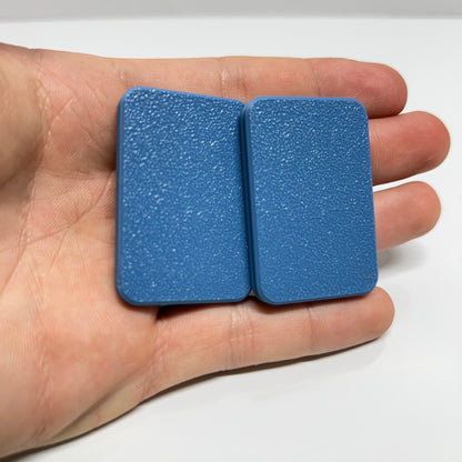 Magnet Slider Fidgets