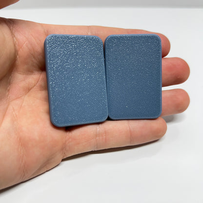 Magnet Slider Fidgets