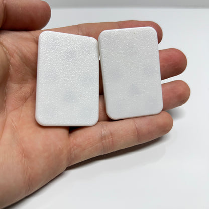 Magnet Slider Fidgets