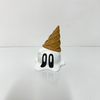 Blob Ice Cream Mixable Figures