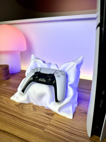 Pillow Controller Stand