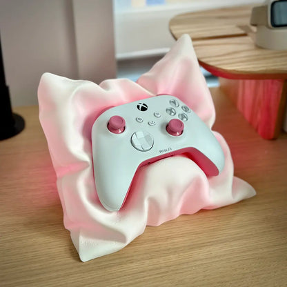 Pillow Controller Stand