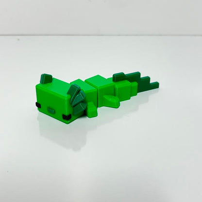 Bloxlotl