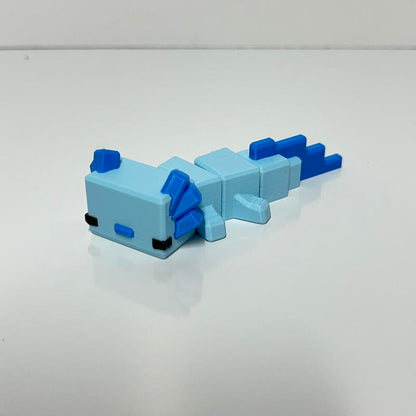 Bloxlotl